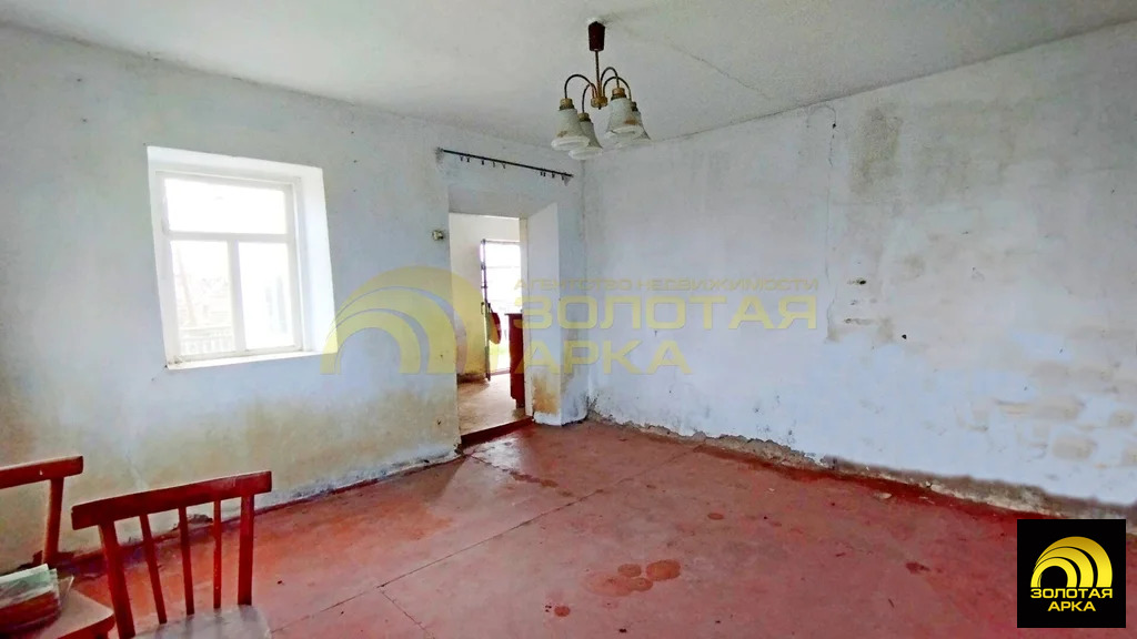 Продажа дома, Старотитаровская, Темрюкский район, Зеленый пер. - Фото 7