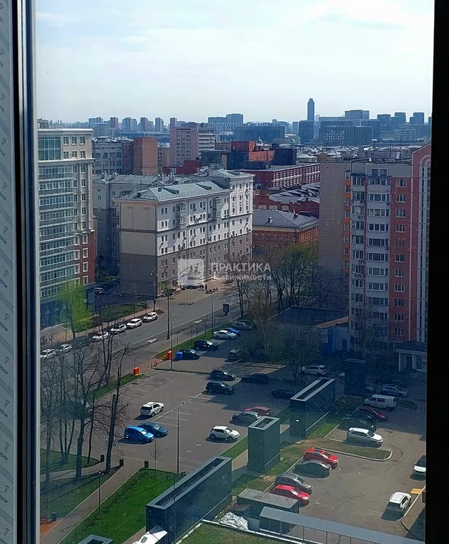 Продажа квартиры, ул. Мытная - Фото 13