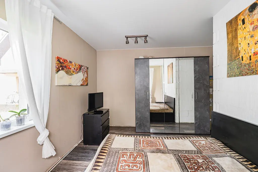 Дом 166,4 м на участке 4,6 сот. - Фото 5