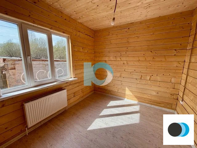 Продажа дома, Иглинский район, СНТ Здоровье - Фото 14