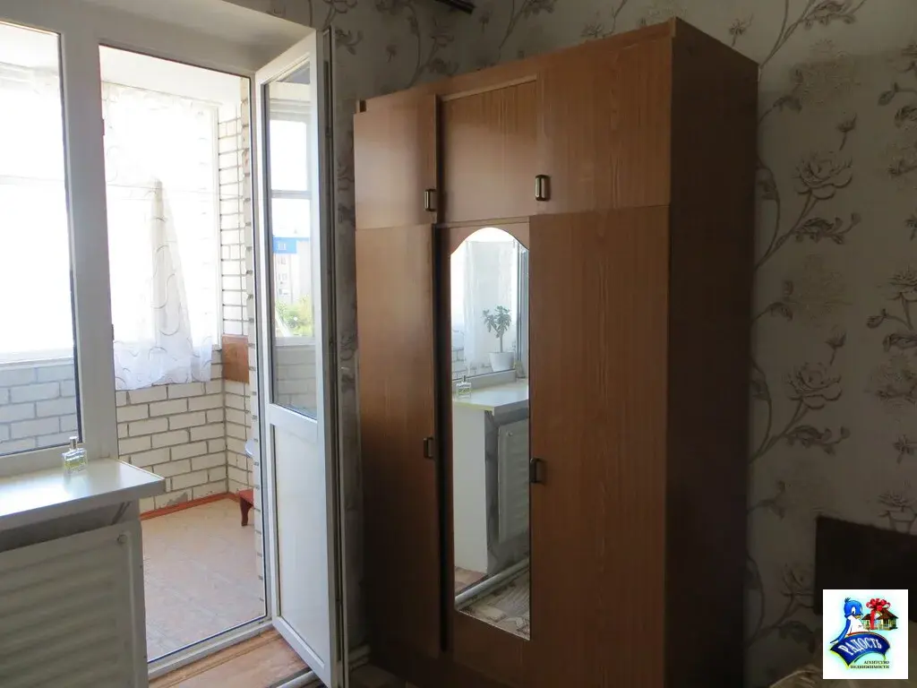Продам красивую квартиру в удобном месте. - Фото 11