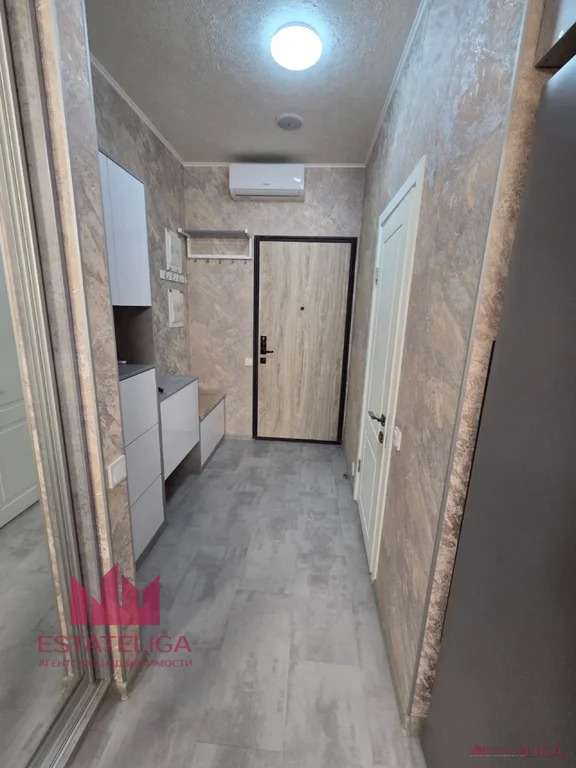 Аренда квартиры, Волгоградский пр-кт. - Фото 7