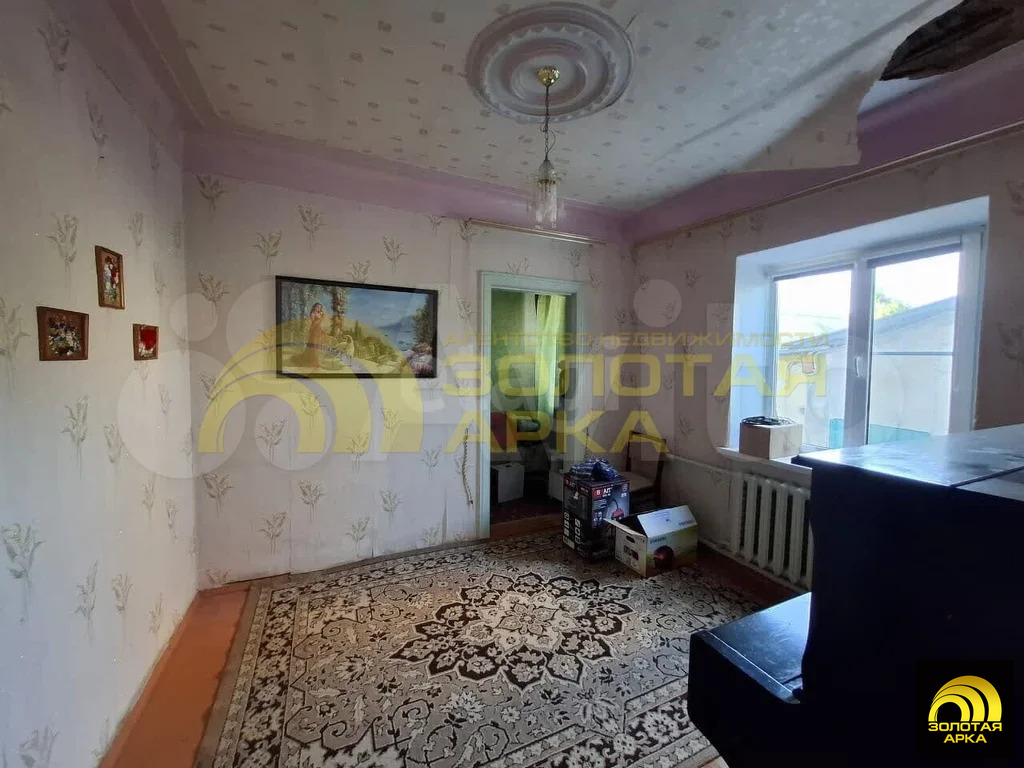 Продажа дома, Варениковская, Крымский район, ул. Пушкина - Фото 18