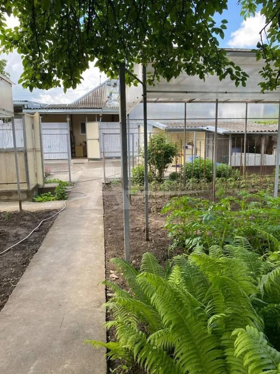 Продажа дома, Георгиевск, ул. Ватутина - Фото 19