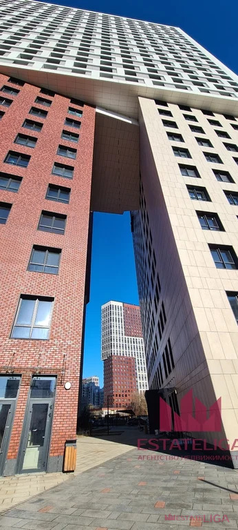 Аренда квартиры, ул. Петра Алексеева - Фото 24