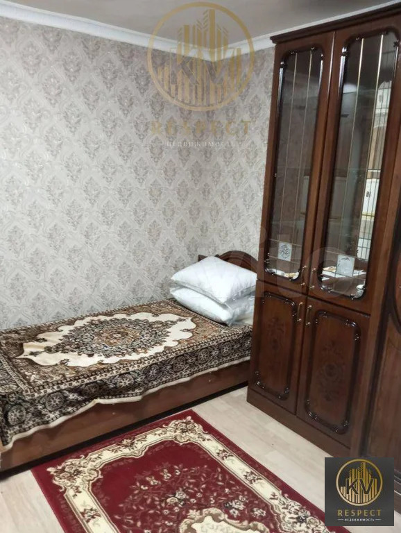 Продажа квартиры, Ессентуки, ул. Октябрьская - Фото 6