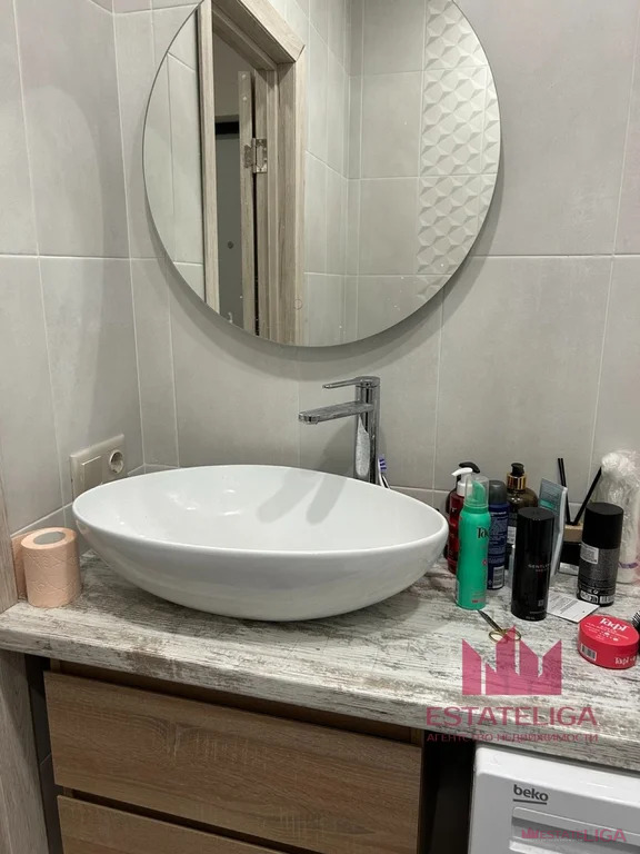 Аренда квартиры, м. Нижегородская, ул. Газгольдерная - Фото 10