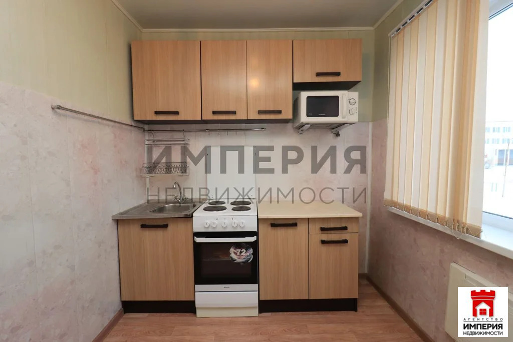 Продажа квартиры, Магадан, Марчеканский пер. - Фото 5