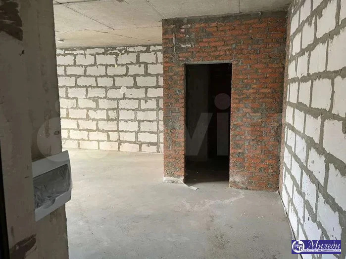 Продажа квартиры, Батайск, ул. Луначарского - Фото 1