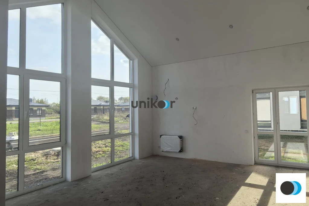 Продажа дома, Подымалово, Уфимский район - Фото 13