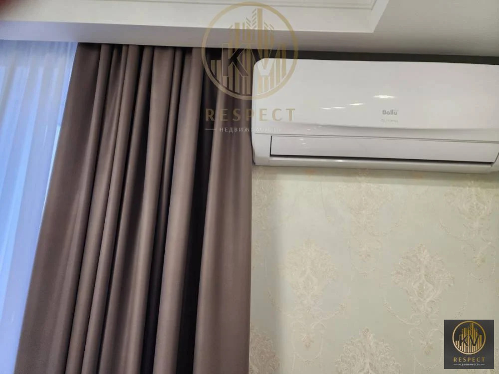 Продажа квартиры, Пятигорск, Березовый пер. - Фото 16