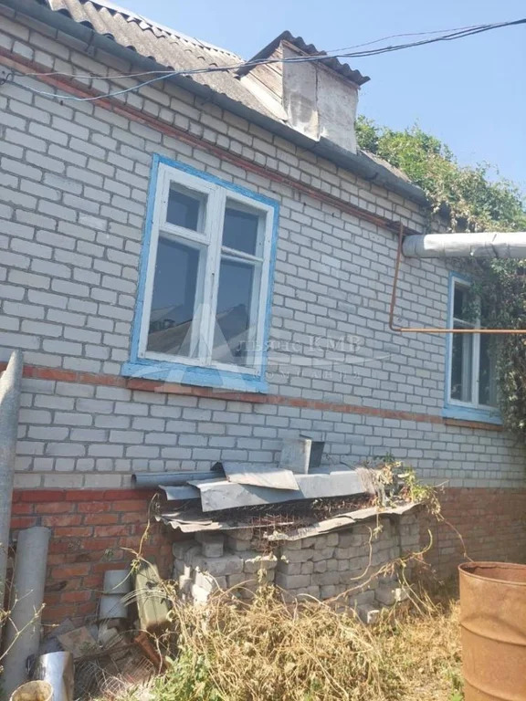 Продажа дома, Георгиевск, ул. Котовского - Фото 10