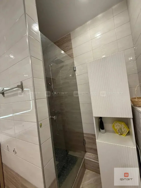 Продажа дома, Куюки, Пестречинский район, 23-й квартал - Фото 19