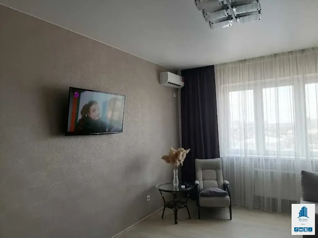 ЦМР Продаю 1к.кв. по ул.Октябрьская, 181 - Фото 7