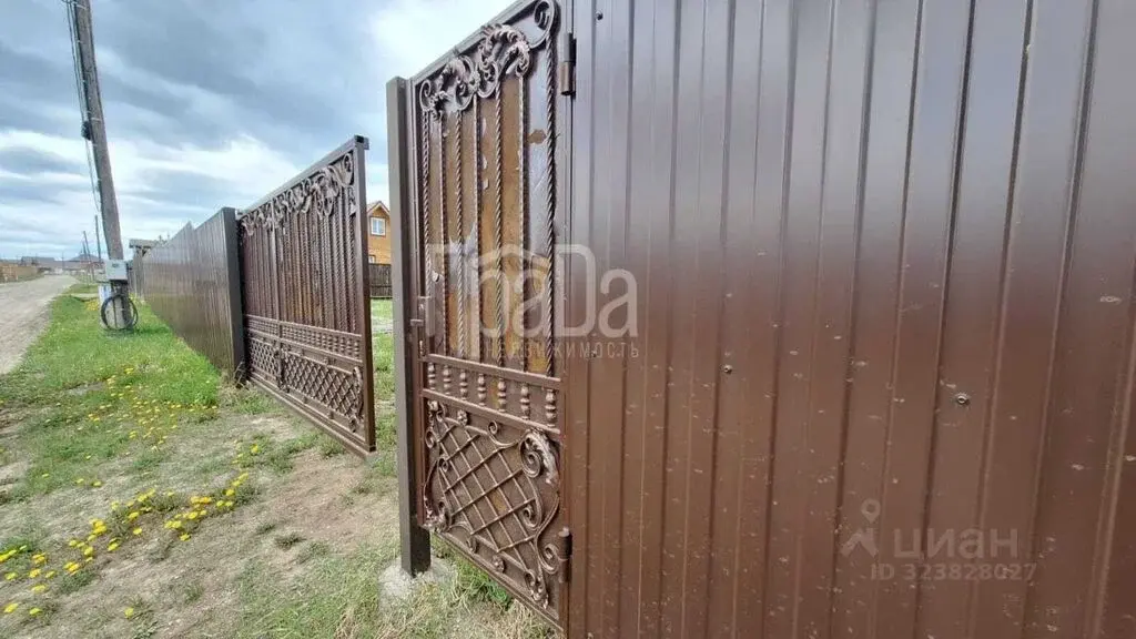 Продаю участок 10.0 сот. Красноярский край, Красноярск городской ... - Фото 3