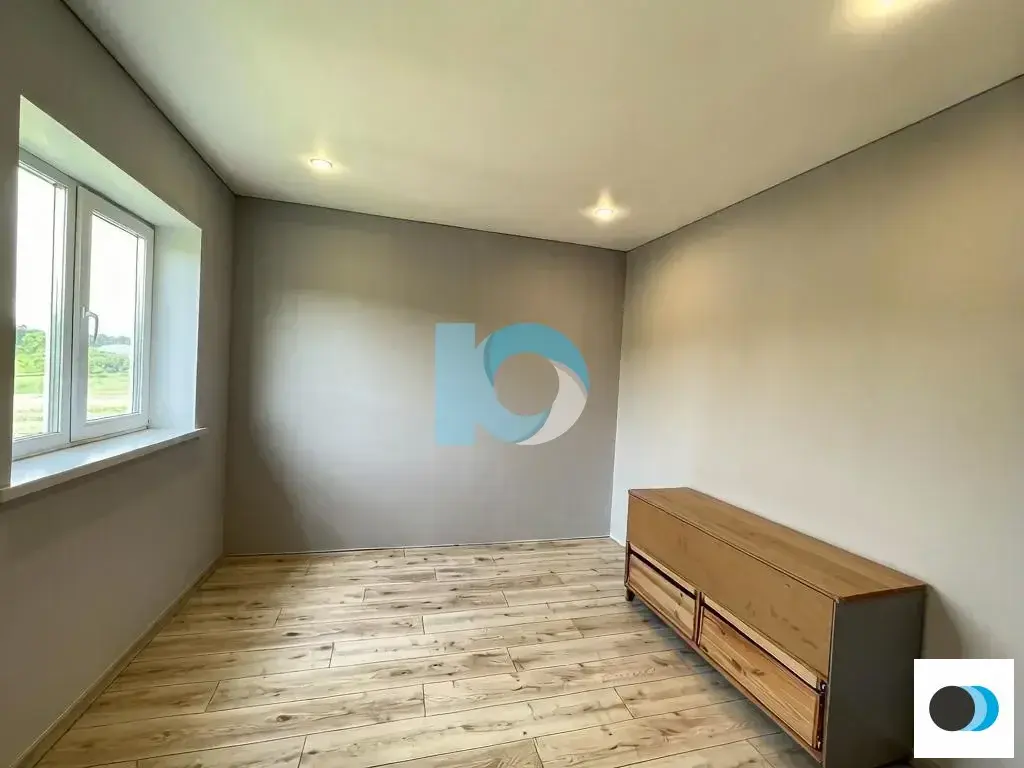 Продажа дома, Кириллово, Уфимский район, Ольховая улица - Фото 17
