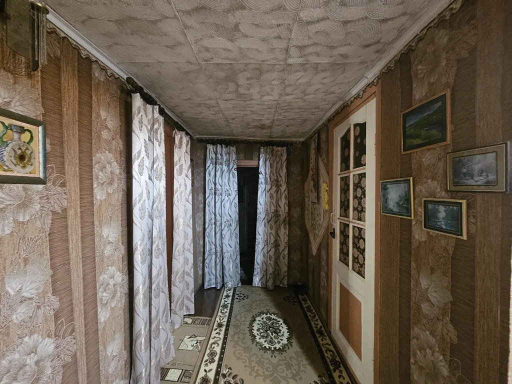 Продажа дома, Абинск, Абинский район, ул. Парижской Коммуны - Фото 9