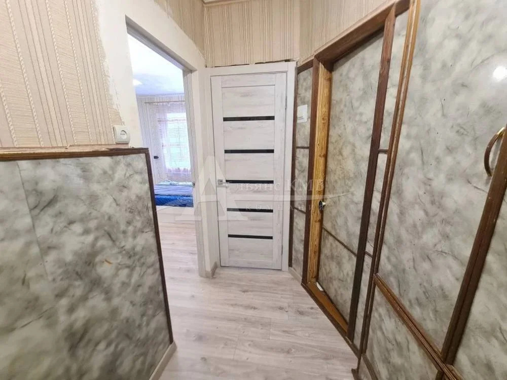 Продажа квартиры, Георгиевск, ул. Калинина - Фото 5