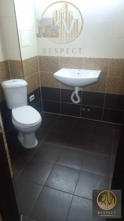 Продажа квартиры, Пятигорск, ул. Людкевича - Фото 21