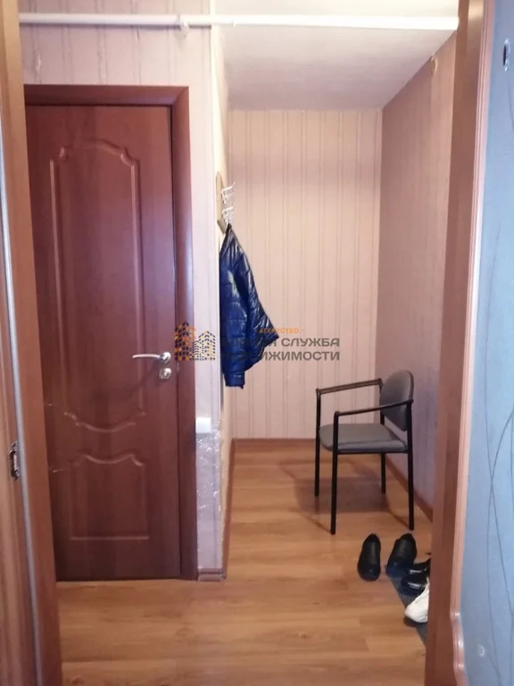 Аренда квартиры, Уфа, ул. Баязита Бикбая - Фото 10