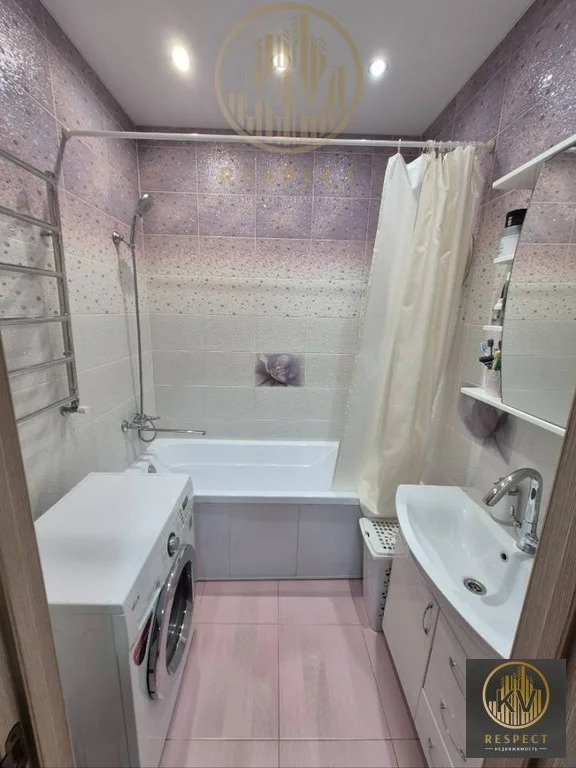 Продажа квартиры, Ессентуки, ул. Орджоникидзе - Фото 17