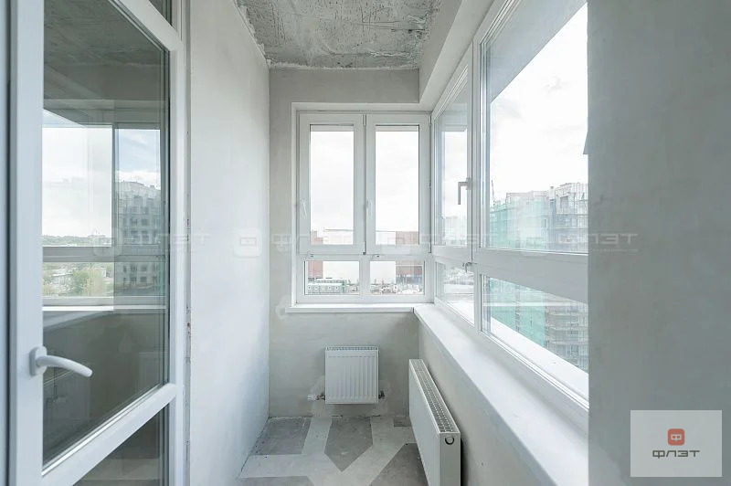 Продажа квартиры, Казань, ул. Ярдем - Фото 15