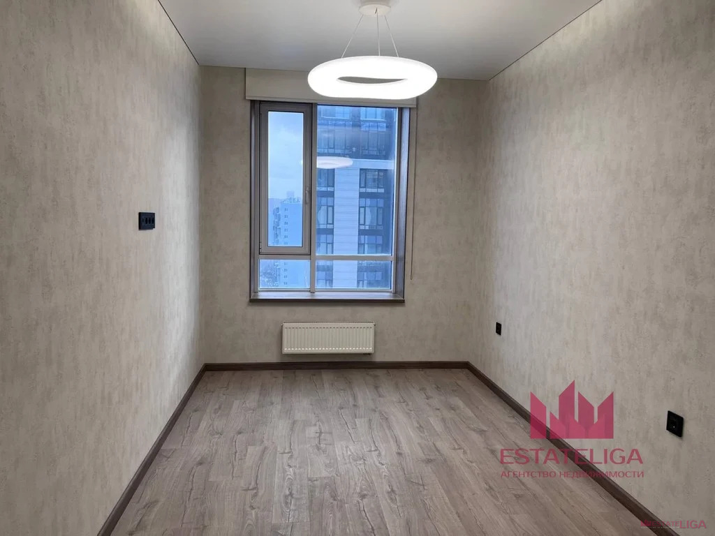 Аренда квартиры, Аминьевское ш. - Фото 9