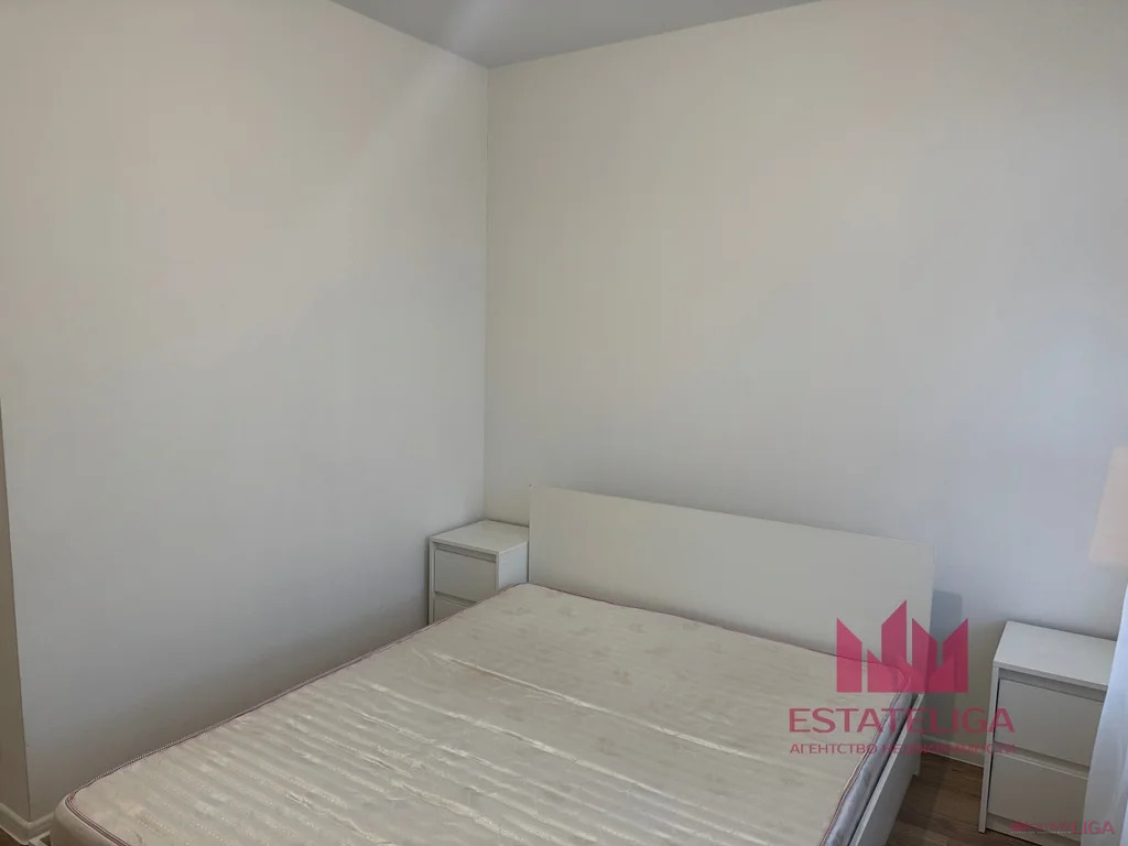 Аренда квартиры, Мытищи, Мытищинский район, 1-й Стрелковый переулок - Фото 5