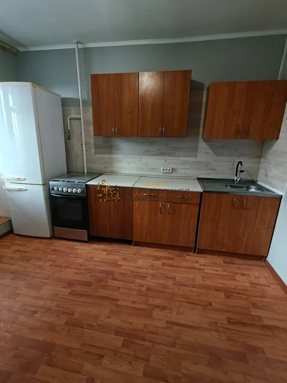 Аренда квартиры, Уфа, ул. Баязита Бикбая - Фото 12