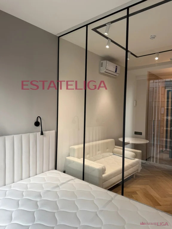 Продажа квартиры, ул. Озерная - Фото 3