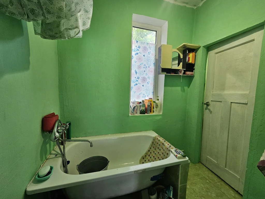 Продажа дома, Абинский район - Фото 7