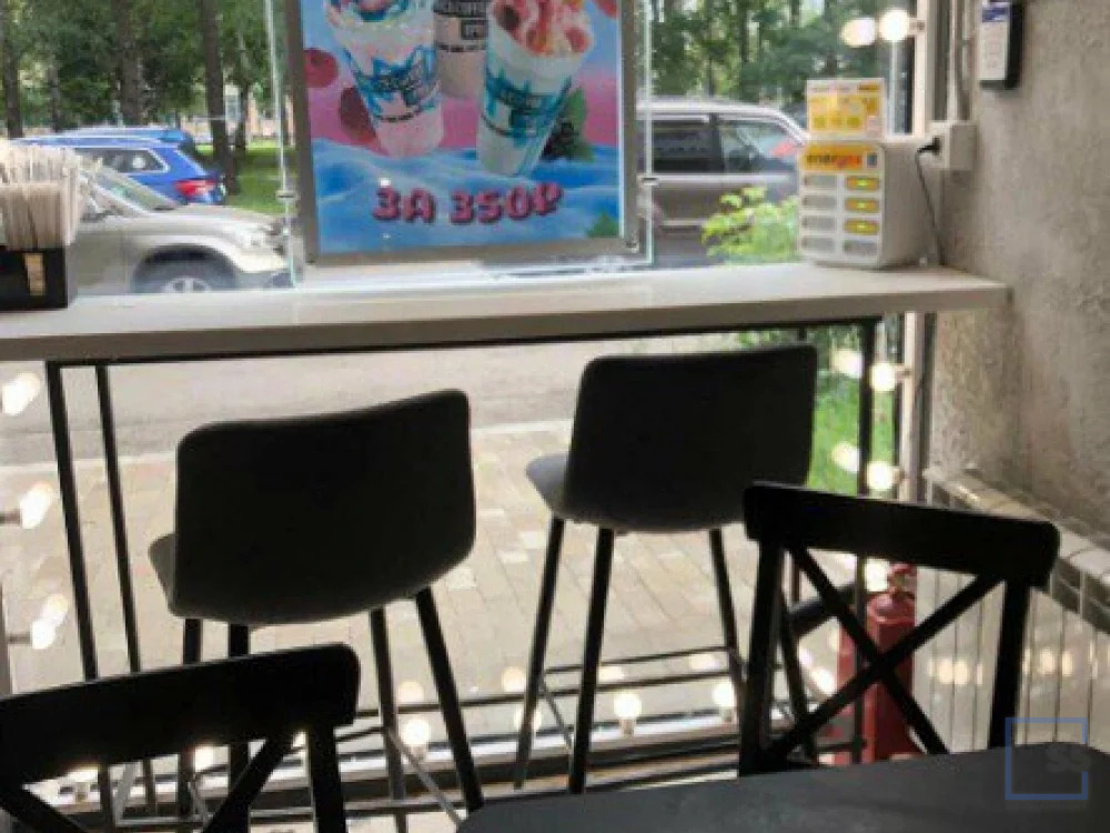 Продажа ПСН, м. Сходненская, Бульвар Яна Райниса д. 2 - Фото 2