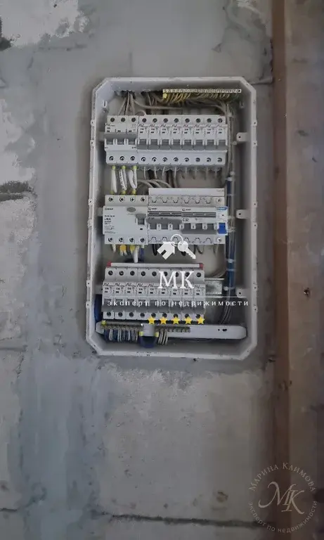 Жилой дом в д. Ламишино Истринского г/о - идеальное место для жизни - Фото 19