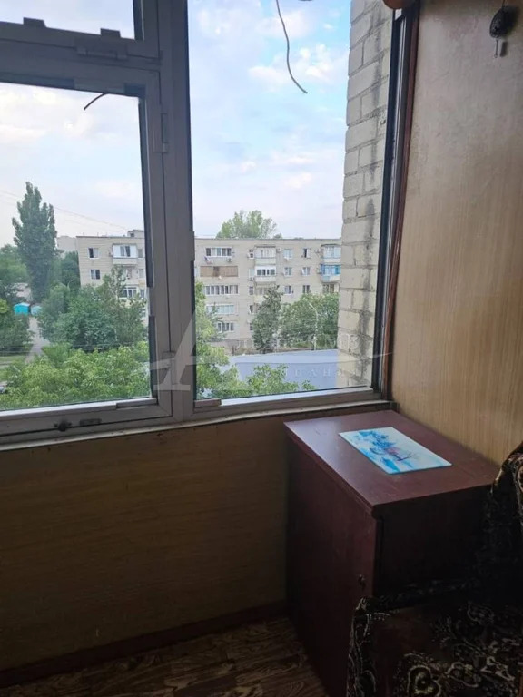 Продажа квартиры, Георгиевск, ул. Быкова - Фото 10