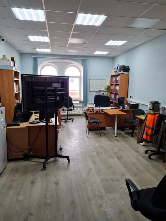 Санкт-Петербург, Литейный проспект, д.61, комната на продажу - Фото 3
