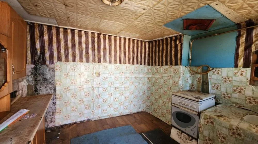 Продажа дома, Георгиевск, ул. Советская - Фото 3