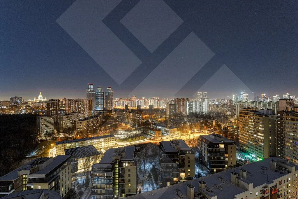 Продажа квартиры, ул. Староволынская - Фото 23