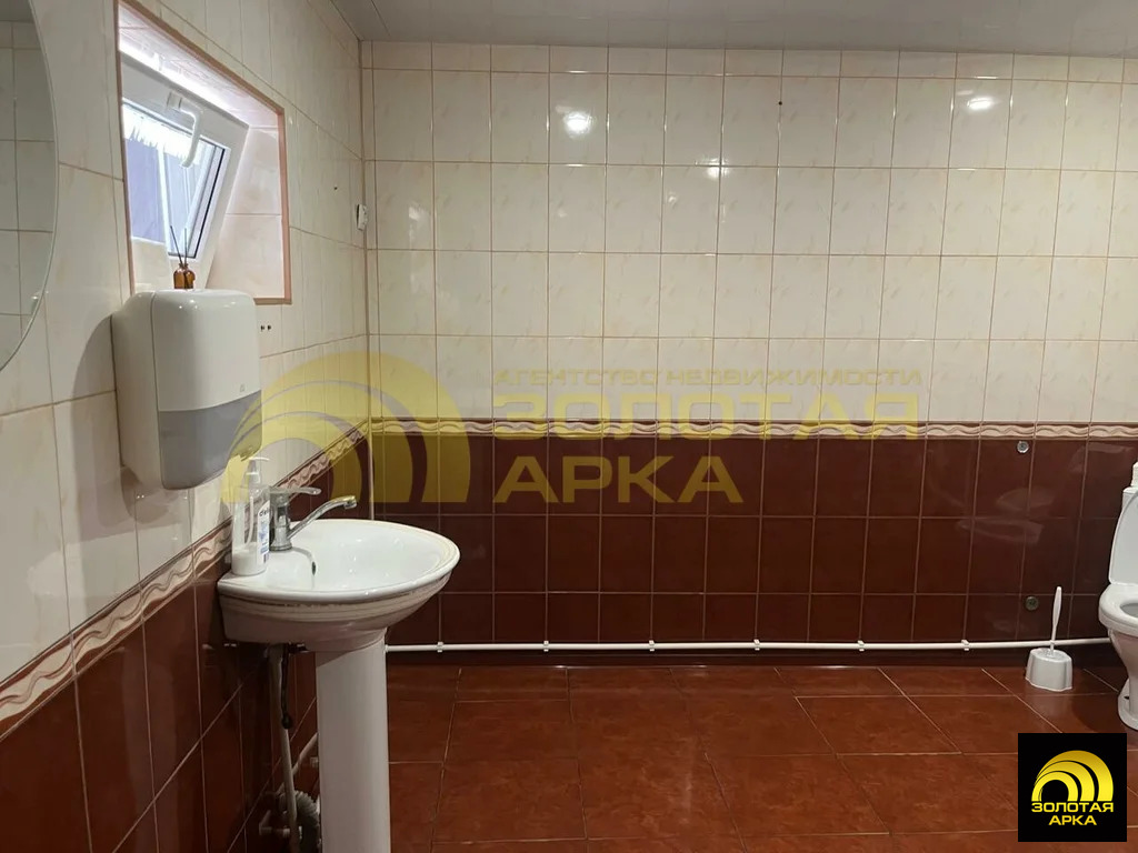 Продажа ПСН, Спутник, Северский район, ул. Шоссейная - Фото 14