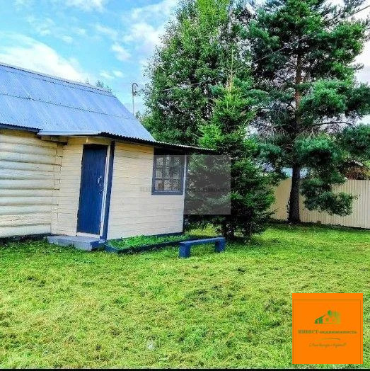 Продажа дома, 274 - Фото 6