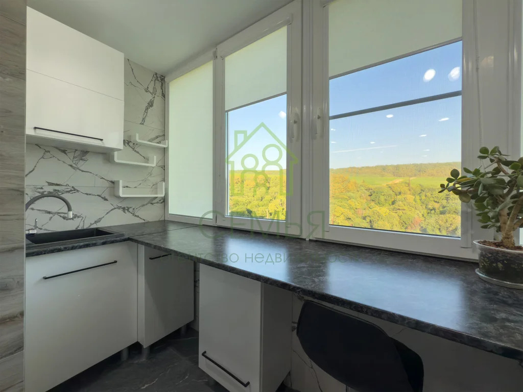 Продажа квартиры, Геленджик, ул. Горная - Фото 5