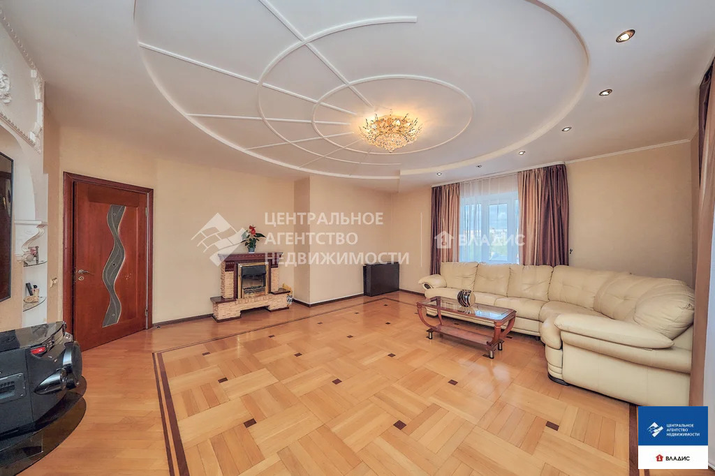 Продажа квартиры, Рязань, ул. Пожалостина - Фото 0