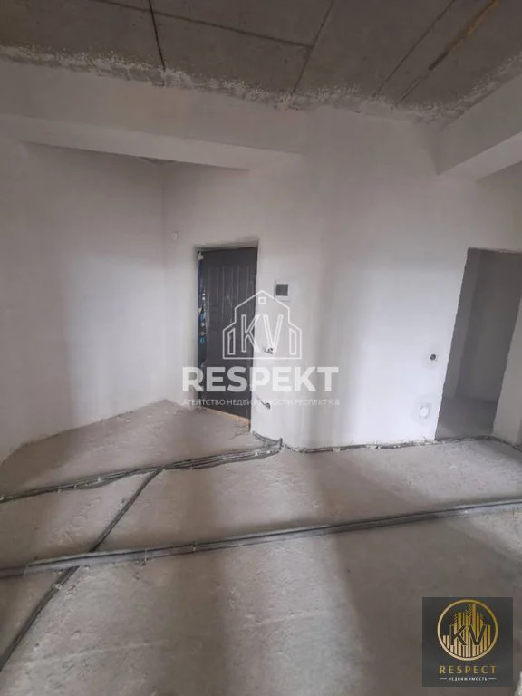 Продажа квартиры, Пятигорск, ул. Крайнего - Фото 9