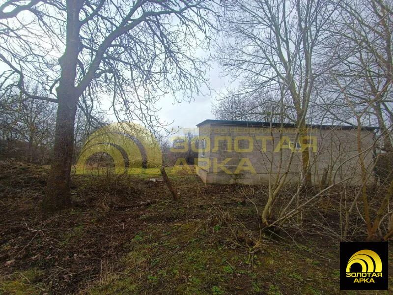 Продажа дома, Мингрельская, Абинский район, ул. Первомайская - Фото 16