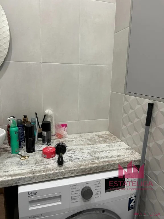 Аренда квартиры, м. Нижегородская, ул. Газгольдерная - Фото 13