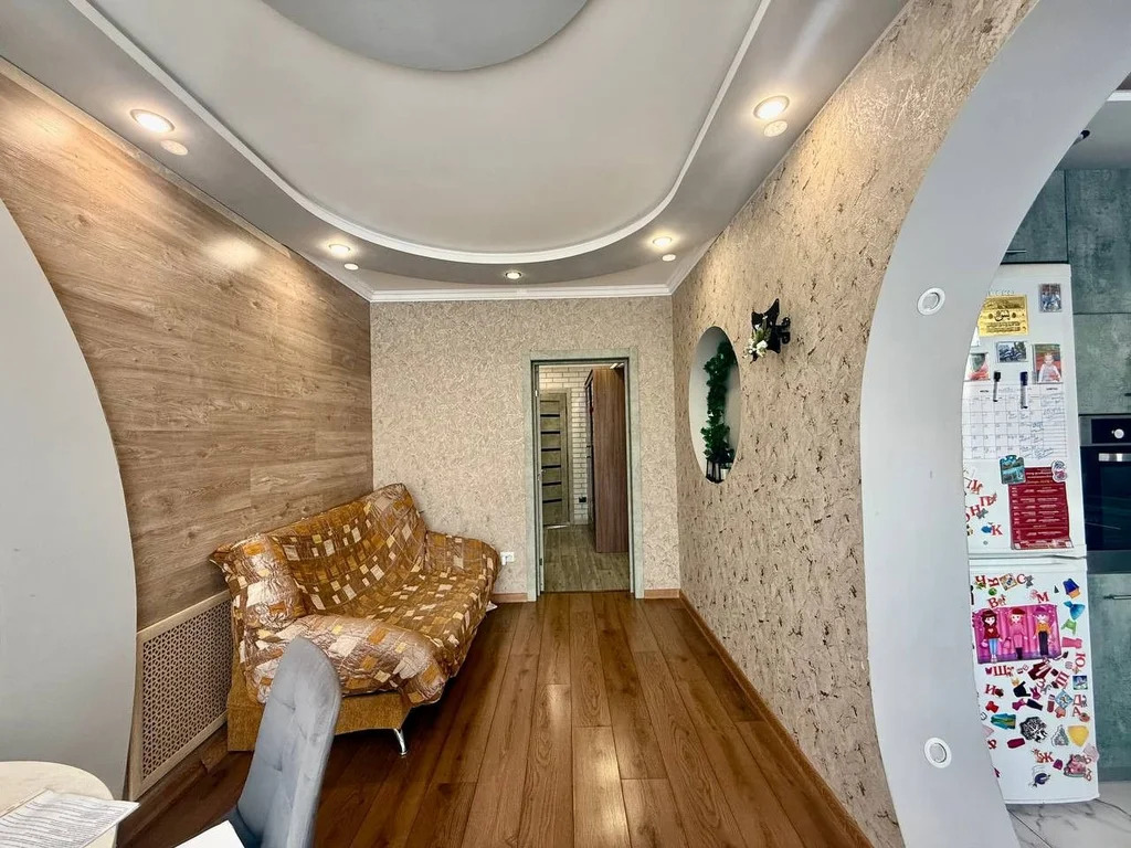 Продажа дома, Подгородняя Покровка, Оренбургский район, ул. Елшанская - Фото 2