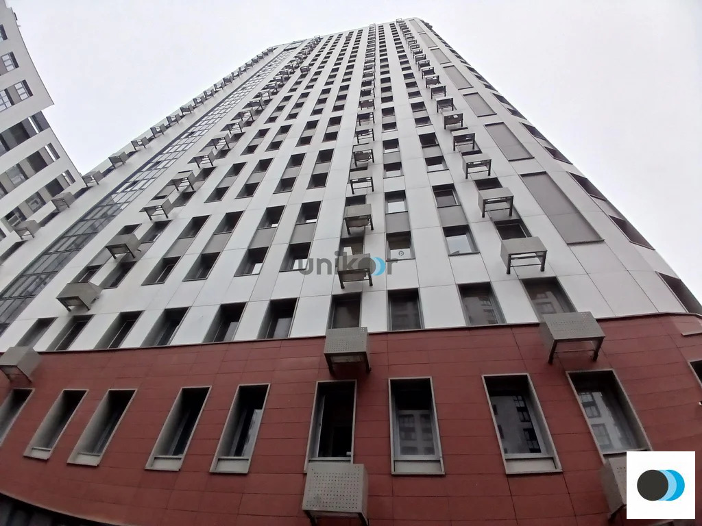 Продажа квартиры, Уфа, ул. Коммунистическая - Фото 11