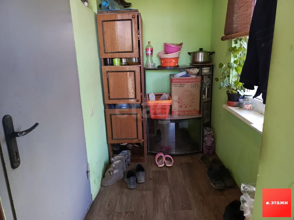 Продажа дома, Сакский район, 6-я Центральная улица - Фото 17