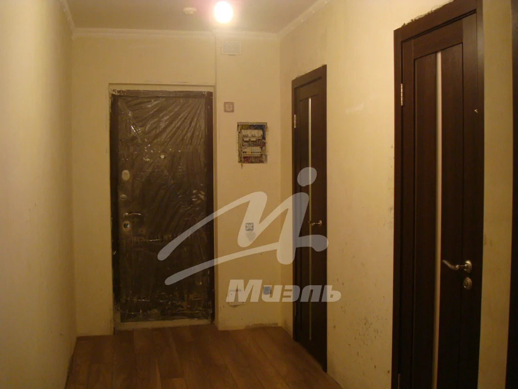 Продажа квартиры, Истра, Истринский район, Сиреневый б-р. - Фото 6