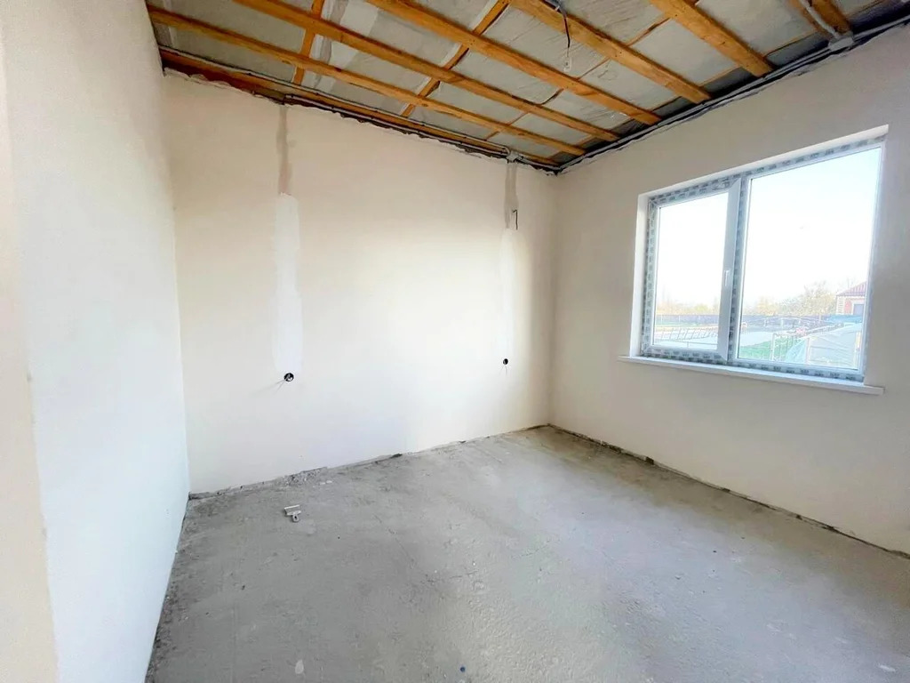 Продажа дома, Ивановская, Красноармейский район - Фото 2