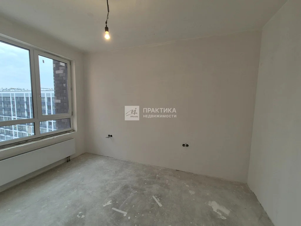 Продажа квартиры, проспект Куприна - Фото 13